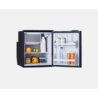 Product alt image 1
