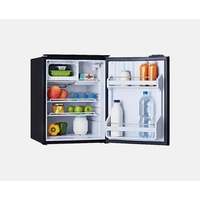 Product alt image 1