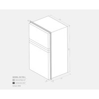 Product alt image 1