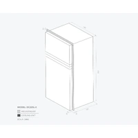 Product alt image 1