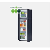 Product alt image 1