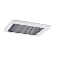 Product alt image 1