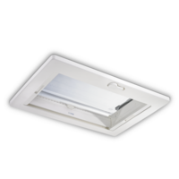 Product alt image 1