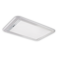 Product alt image 1
