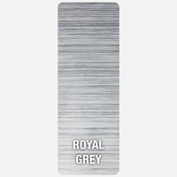 Product alt image 1