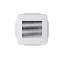 Product alt image 1