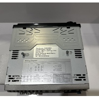 Product alt image 1