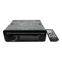 Product alt image 1