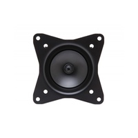 Product alt image 1