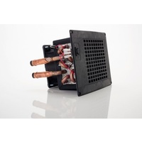 Product alt image 1