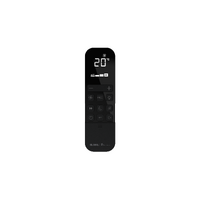 Product alt image 1