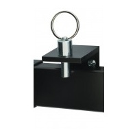 Product alt image 1