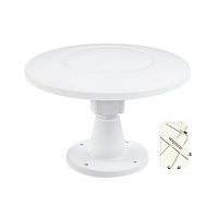 Product alt image 1