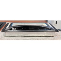 Product alt image 1