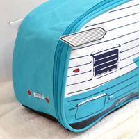Product alt image 1