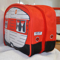 Product alt image 1
