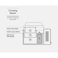 Product alt image 1