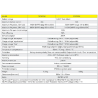 Product alt image 1