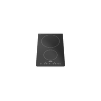 Product alt image 1