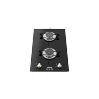 Product alt image 1