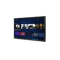 Product alt image 1