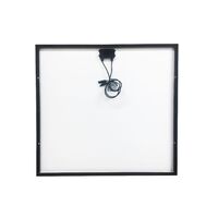 Product alt image 1