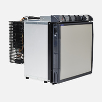 Product alt image 1