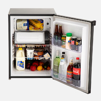 Product alt image 1