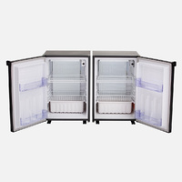 Product alt image 1