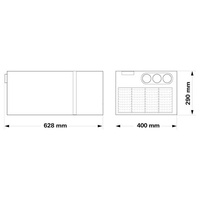 Product alt image 1