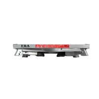 Product alt image 1