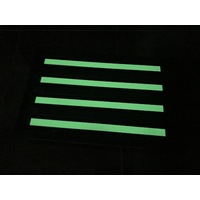 Product alt image 1