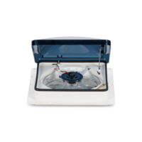Product alt image 1