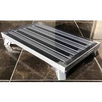 Product alt image 1