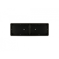 Product alt image 1