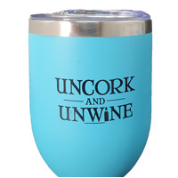 Product alt image 2