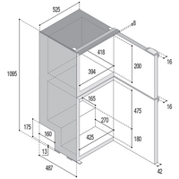Product alt image 2