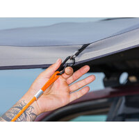 Product alt image 2