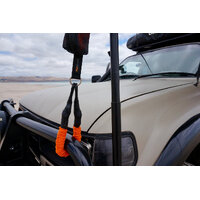 Product alt image 2