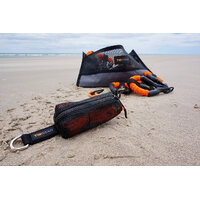 Product alt image 2