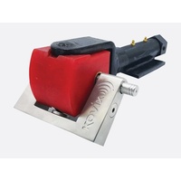 Product alt image 2