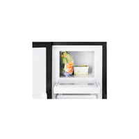 Product alt image 2