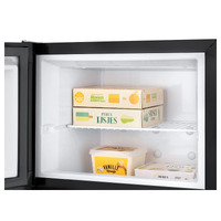 Product alt image 2