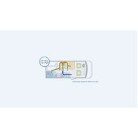 Product alt image 2