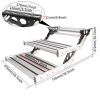 Product alt image 2