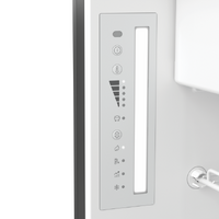 Product alt image 2