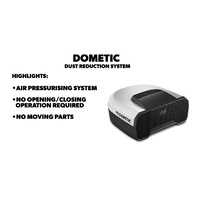 Product alt image 2