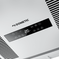 Product alt image 2