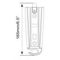 Product alt image 2