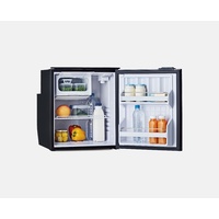 Product alt image 2